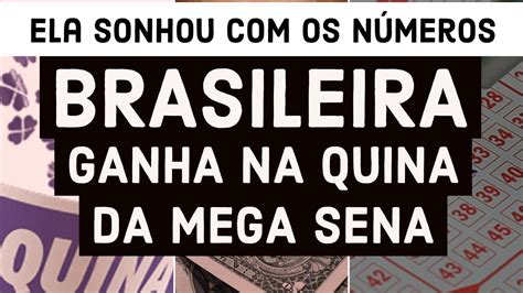 sonhar com números da mega sena - Sonhar com Numero Mega Sena 